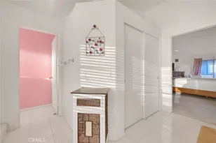 2481 Hawkwood Dr, Chino Hills, CA 91709 - Photo 42
