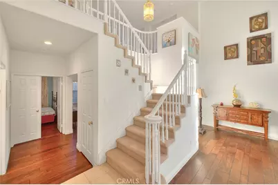 2481 Hawkwood Drive, Chino Hills, CA 91709 - Photo 28