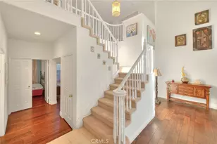 2481 Hawkwood Dr, Chino Hills, CA 91709 - Photo 28