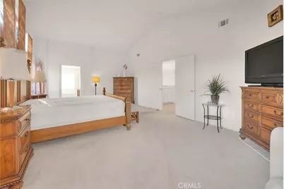 2481 Hawkwood Drive, Chino Hills, CA 91709 - Photo 36