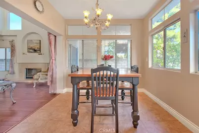 2481 Hawkwood Drive, Chino Hills, CA 91709 - Photo 10