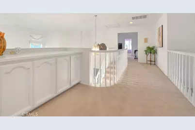 2481 Hawkwood Drive, Chino Hills, CA 91709 - Photo 30
