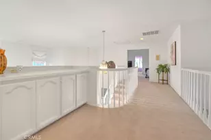 2481 Hawkwood Dr, Chino Hills, CA 91709 - Photo 30