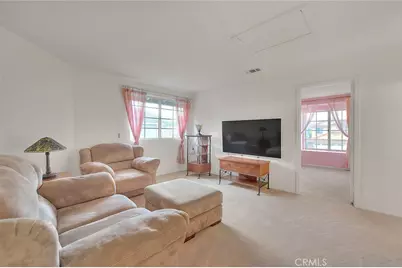 2481 Hawkwood Drive, Chino Hills, CA 91709 - Photo 32