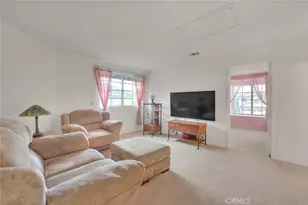 2481 Hawkwood Dr, Chino Hills, CA 91709 - Photo 32