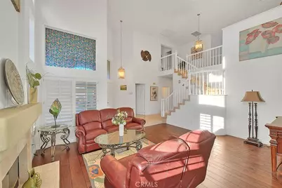 2481 Hawkwood Drive, Chino Hills, CA 91709 - Photo 6