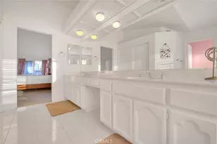 2481 Hawkwood Dr, Chino Hills, CA 91709 - Photo 40