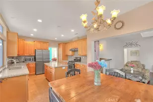 2481 Hawkwood Dr, Chino Hills, CA 91709 - Photo 12