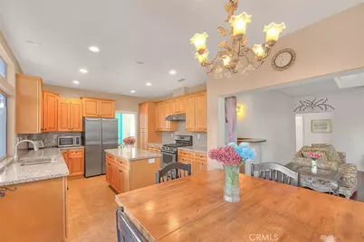 2481 Hawkwood Drive, Chino Hills, CA 91709 - Photo 12