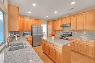 2481 Hawkwood Dr, Chino Hills, CA 91709 - Photo 14
