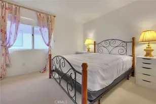 2481 Hawkwood Dr, Chino Hills, CA 91709 - Photo 46