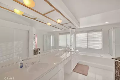 2481 Hawkwood Drive, Chino Hills, CA 91709 - Photo 38