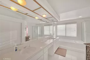 2481 Hawkwood Dr, Chino Hills, CA 91709 - Photo 38