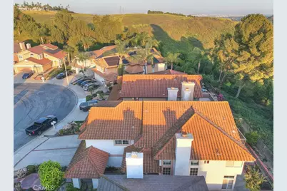 2481 Hawkwood Drive, Chino Hills, CA 91709 - Photo 70
