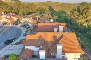 2481 Hawkwood Dr, Chino Hills, CA 91709 - Photo 70