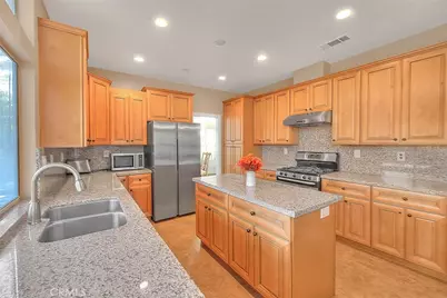 2481 Hawkwood Drive, Chino Hills, CA 91709 - Photo 14