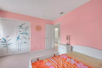 2481 Hawkwood Drive, Chino Hills, CA 91709 - Photo 48