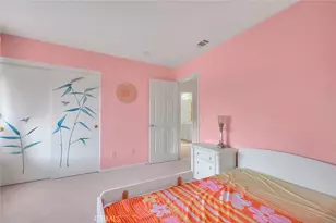 2481 Hawkwood Dr, Chino Hills, CA 91709 - Photo 48