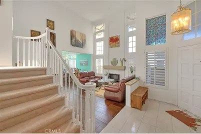 2481 Hawkwood Drive, Chino Hills, CA 91709 - Photo 26