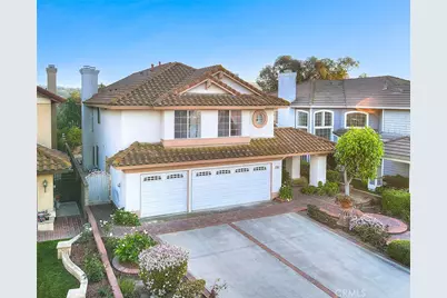 2481 Hawkwood Drive, Chino Hills, CA 91709 - Photo 66