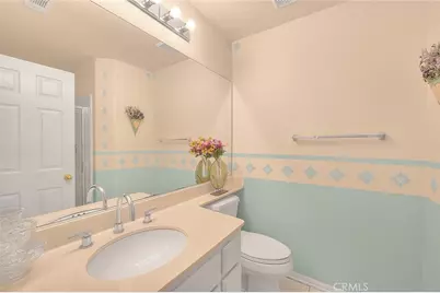 2481 Hawkwood Drive, Chino Hills, CA 91709 - Photo 24