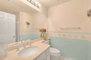 2481 Hawkwood Dr, Chino Hills, CA 91709 - Photo 24