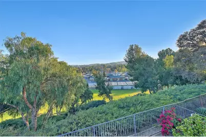2481 Hawkwood Drive, Chino Hills, CA 91709 - Photo 60