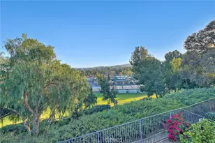 2481 Hawkwood Dr, Chino Hills, CA 91709 - Photo 60