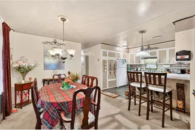 801 W. Covina #16, San Dimas, CA 91777 - Photo 10