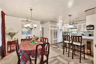 801 W Covina, San Dimas, CA 91777 - Photo 10