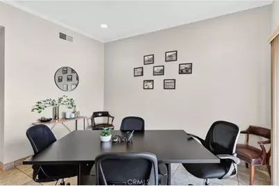 801 W. Covina #16, San Dimas, CA 91777 - Photo 48