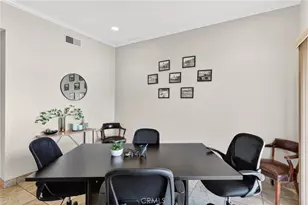 801 W Covina, San Dimas, CA 91777 - Photo 48