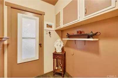 801 W. Covina #16, San Dimas, CA 91777 - Photo 24