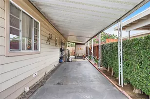 801 W Covina, San Dimas, CA 91777 - Photo 28