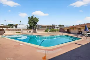 801 W Covina, San Dimas, CA 91777 - Photo 40