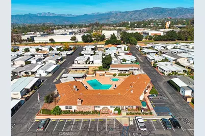 801 W. Covina #16, San Dimas, CA 91777 - Photo 38
