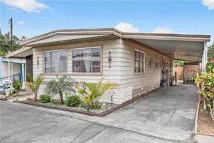 801 W Covina, San Dimas, CA 91777 - Photo 2