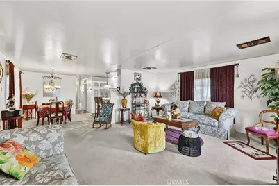 801 W. Covina #16, San Dimas, CA 91777 - Photo 4