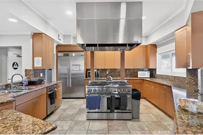 801 W. Covina #16, San Dimas, CA 91777 - Photo 46