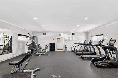 801 W. Covina #16, San Dimas, CA 91777 - Photo 42