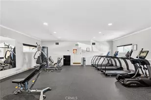 801 W Covina, San Dimas, CA 91777 - Photo 42