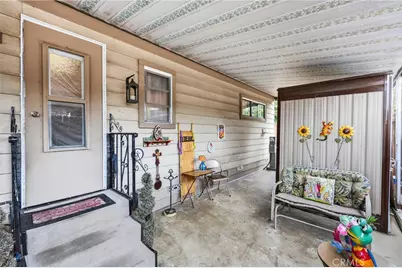 801 W. Covina #16, San Dimas, CA 91777 - Photo 26