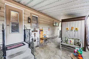 801 W Covina, San Dimas, CA 91777 - Photo 26