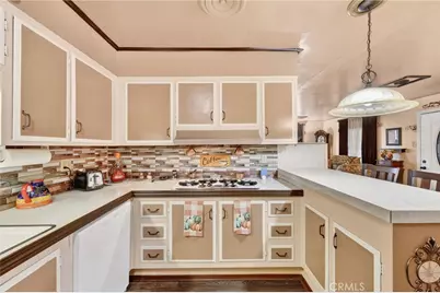 801 W. Covina #16, San Dimas, CA 91777 - Photo 12