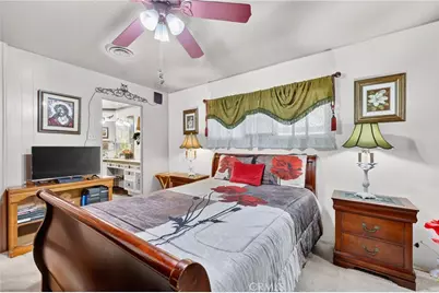 801 W. Covina #16, San Dimas, CA 91777 - Photo 16