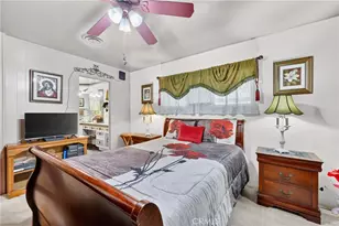 801 W Covina, San Dimas, CA 91777 - Photo 16