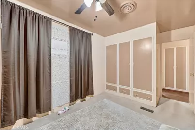 801 W. Covina #16, San Dimas, CA 91777 - Photo 22