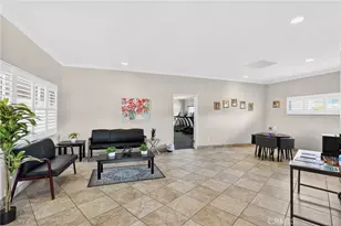 801 W Covina, San Dimas, CA 91777 - Photo 50