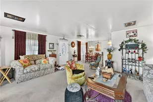 801 W Covina, San Dimas, CA 91777 - Photo 6