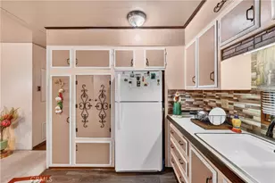 801 W Covina, San Dimas, CA 91777 - Photo 14